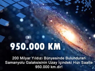 Biraz tefekkür