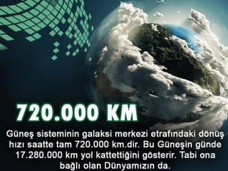 Biraz tefekkür