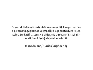 "... Seni topraktan, sonra bir damla sudan yaratan, sonra
da seni düzgün (eli ayağı tutan, gücü kuvveti yerinde) bir
adam kılan (Allah)ı inkar mı ettin? Fakat, O Allah benim
Rabbimdir ve ben Rabbime hiç kimseyi ortak koşmam."
(Kehf Suresi, 37-38)
 