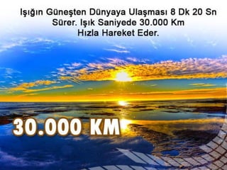 Biraz tefekkür