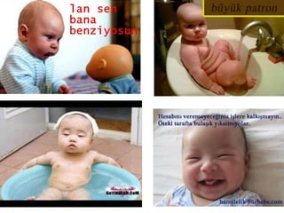 Biraz tefekkür