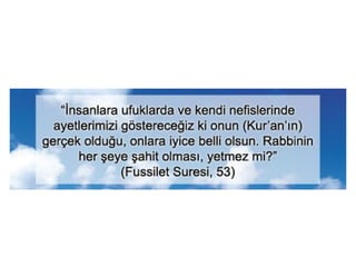 Anne Sütü
“Anne sütüyle beslenen bebeklerin anneyle
daha güçlü bir yakınlığı oluyor. Algılaması
daha hızlı gelişiyor. Anne sütündeki omega yağ
asitleri bebeğe entelektüel bir avantaj
sağlayabilir. Anne sütünün bağışıklığa
karşı daha fazla direnç veren maddeler içerdiği
ve böylece bu bebeklerin daha az
hastalandıkları, daha hızlı geliştikleri de
söylenebilir.”
Prof. Jake Najman
 