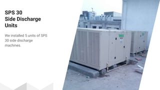 Birbal International Private Limited — image 6