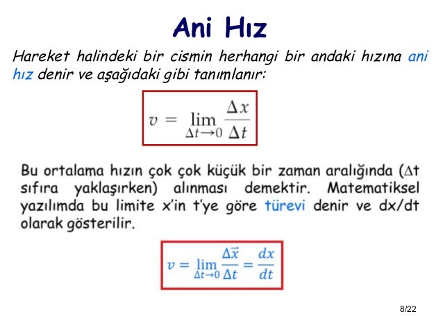 Şehrim hareket etmeyi bıraktığında ücretsiz indir.