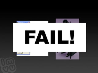   Easier to share best practicesChanging and evolving your process, is, by the way, in conflict with most dogmatic or zealous approaches to project management. So we avoid dogma. For example, we decided that locking down the sprint backlog at the start of the sprint wasn’t working for us. Sometimes we need to react quickly to marketing needs or prioritize critical work. Unexpected things happen, and Scrum—or any other methodology--practiced dogmatically, doesn’t accommodate that very well.Given that we’re committed to continuous improvement of our process, we avoid dogma at all costs. So we call attention to changes in the sprint backlog daily in scrum and decide as team whether to accept the new work into the sprint.Focused Meeting of Key StakeholdersSolution for a successful planning meetingProduct Owner, QA, Tech Lead, Designer pre-plan together
