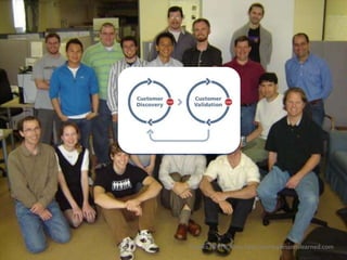   Incorporate different viewpoints and approaches