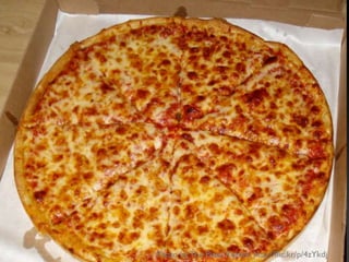   Planning takes 2-6 hours