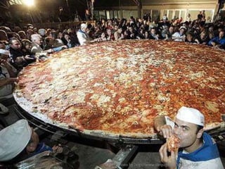 And the doors are locked and all the cold Coke Zero is held outside, until they agree. ;) We’ve found recently that a good target for team size is about 4 engineers per team.Communication overhead increases quickly as you add people, and since scrum is all about lightweight, face-to-face communication, adding team members can quickly cause unforeseen problems.We’ve found that about 4 engineers is the sweet spot for optimizing our ability to get things done efficiently and with high quality.However, we learned that the hard way, but in 2 easy steps:We created a great process… 2) We  followed our process, and got into a comfortable routine. We gradually increased our team size, and incorporated new practices to accommodate for subtle changes that were happening Team made an optimization to reduce interruptions,  based on  a Best Practice from another team, allowing two team members to only fix broken tests (we use TDD).Other team members were writing feature code more efficiently; fewer interruptions.Oops.Things got bad slowly