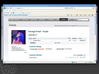   Began using story points