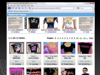   Faster response time Over time you might develop some ALWAYS’S What is an always’s you ask? These are things we do for every project, always. Remind yourselves about these—write them on the whiteboard during your planning meeting!(Planning Assumptions on the whiteboard)We also write our planning assumptions on the whiteboard.We make our assumptions publicThis Reduce surprises, ensures engagement, helps catch errors. Making these assumptions explicit means it’s harder to forget planned vacations, conferences, and other events that might affect planning.  It also sets expectations for how much time each engineer will be contributing to achieving the team goals that sprint.This is all part of our Planning TechnologyThis is one of our early scrum task boards. A later version of our scrum task board:Bigger Painter’s tape5 columns (Added QA + “New”) “New” column: We realized we were in charge of our destiny, and that we wanted to accommodate new work coming into the sprint In planning, we needed to refer to the old board AND make a new board.Voila: the temporary task boardWe spared no expense and found removable artists tape and black foam core… And this board has some *sweet* features: “New” column