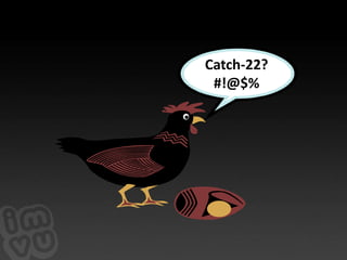 Easy to meet, collaborate, plan work