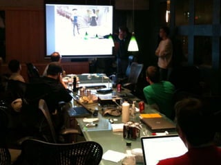 Today’s SpecialsPizza+Maps