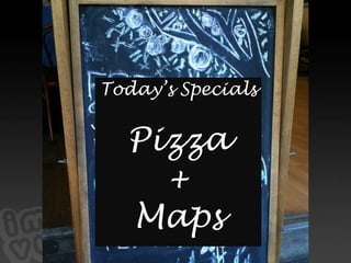 Inability to make big feature changes—no one product owner or team had enough resources to make a big change. 