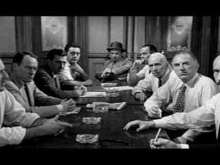 Process Strategy & Revenue Timeline($ millions)Optimize & ScaleExplore & Build Photo by The Pizza Review http://flic.kr/p/4zYkdj