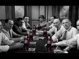 Process Strategy & Revenue Timeline($ millions)Optimize & ScaleExplore & Build Photo by The Pizza Review http://flic.kr/p/4zYkdj