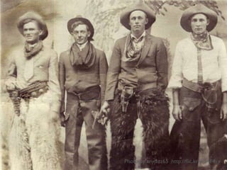 Photo by CarbonNYC  http://flic.kr/p/KTPYW