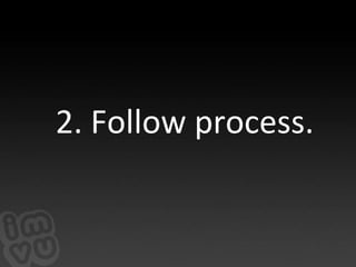 Process Strategy & Revenue Timeline($ millions)Optimize & ScaleExplore & BuildPhoto by http://www.canpages.ca/blog/?p=508