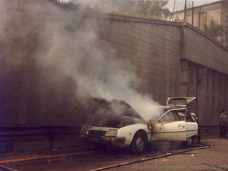 Process Strategy & Revenue Timeline($ millions)Optimize & ScaleExplore & BuildPhoto by http://www.canpages.ca/blog/?p=508