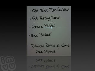 Photo by Robert Otani