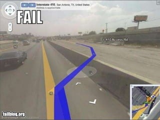 Floppy Drive Photo by Accretion Disk http://flic.kr/p/MaphG