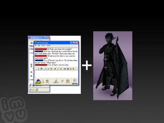   Easy to coordinate schedules