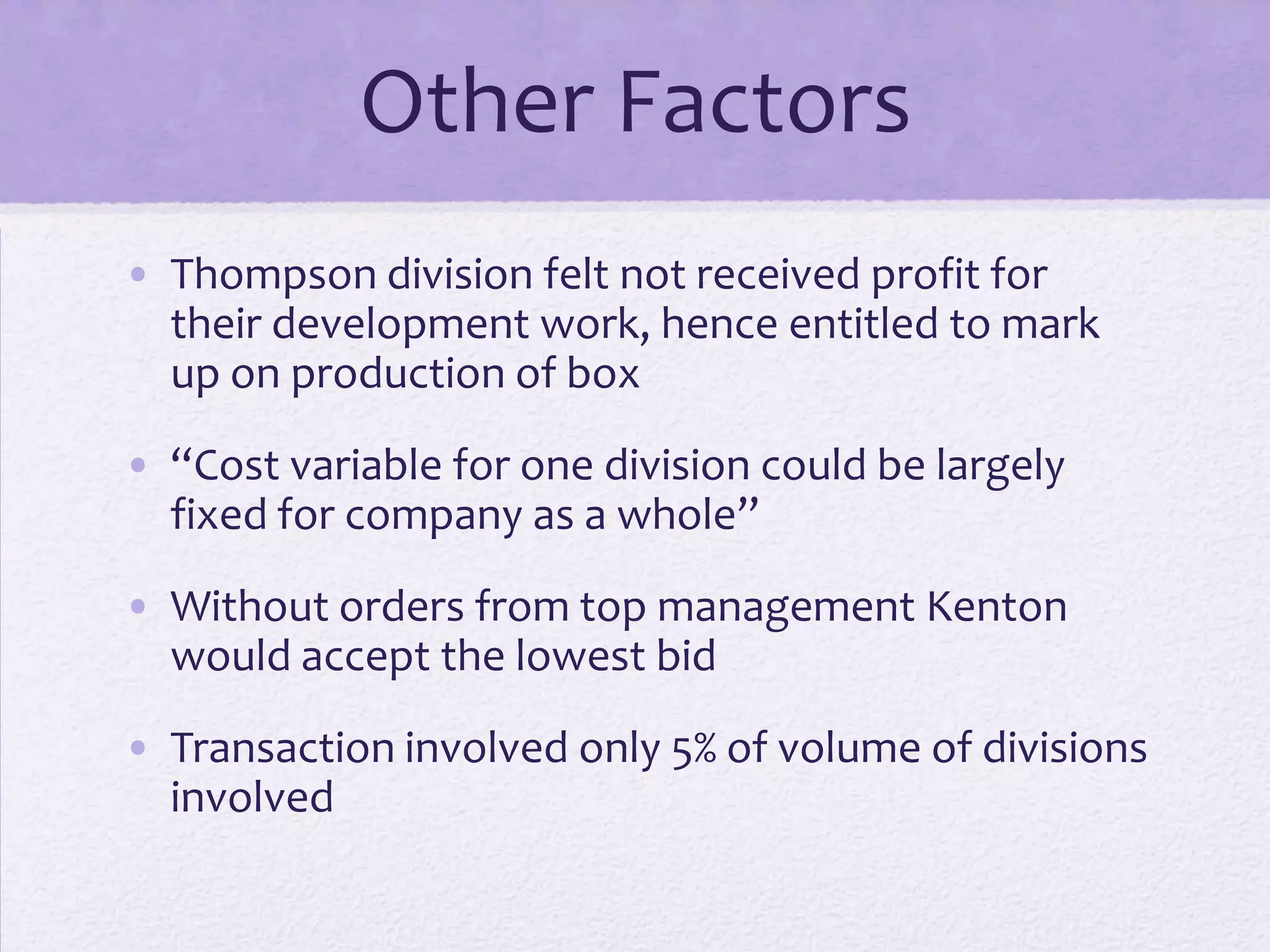 😝 Birch paper company case. Birch Paper Co.. 20221020