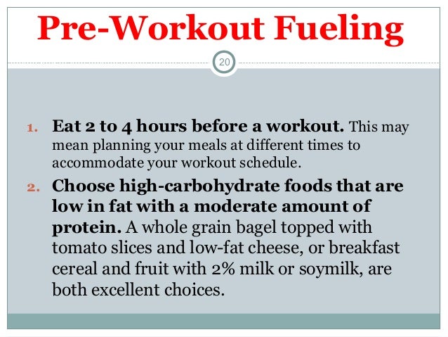 Diet plan for broken leg photo 8