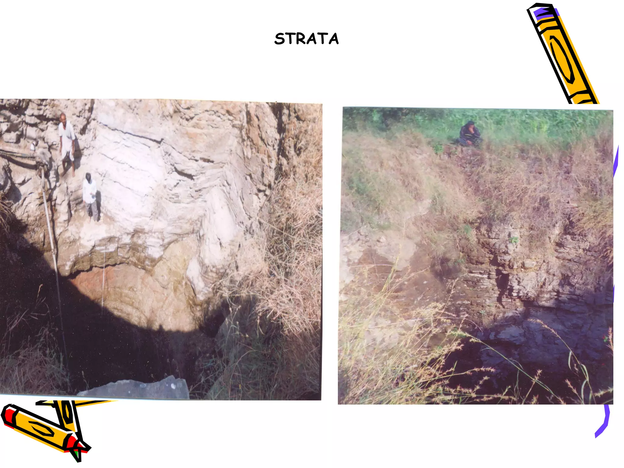 SACHETANA Project Experience with recharge - BIRD-K