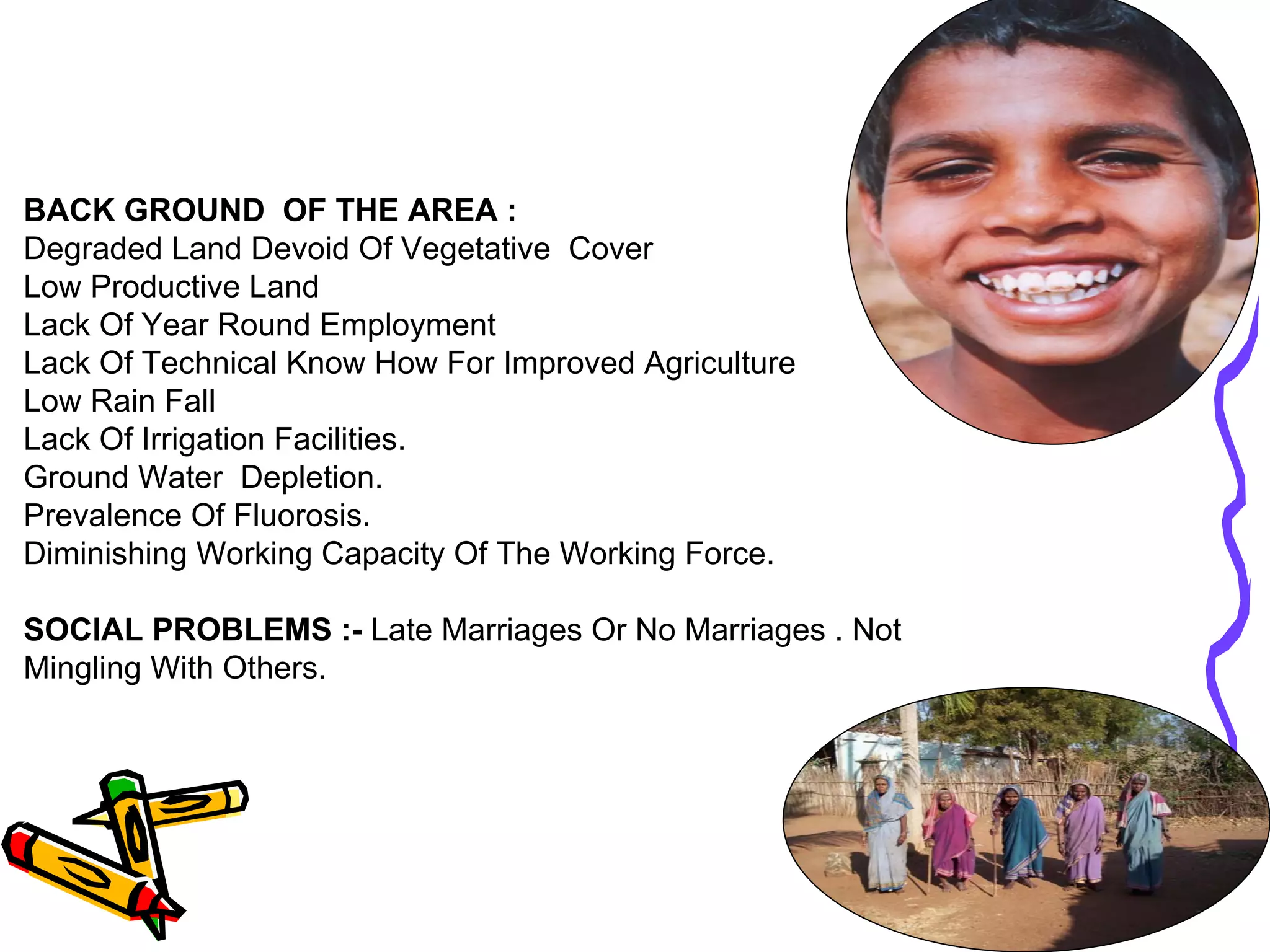 SACHETANA Project Experience with recharge - BIRD-K