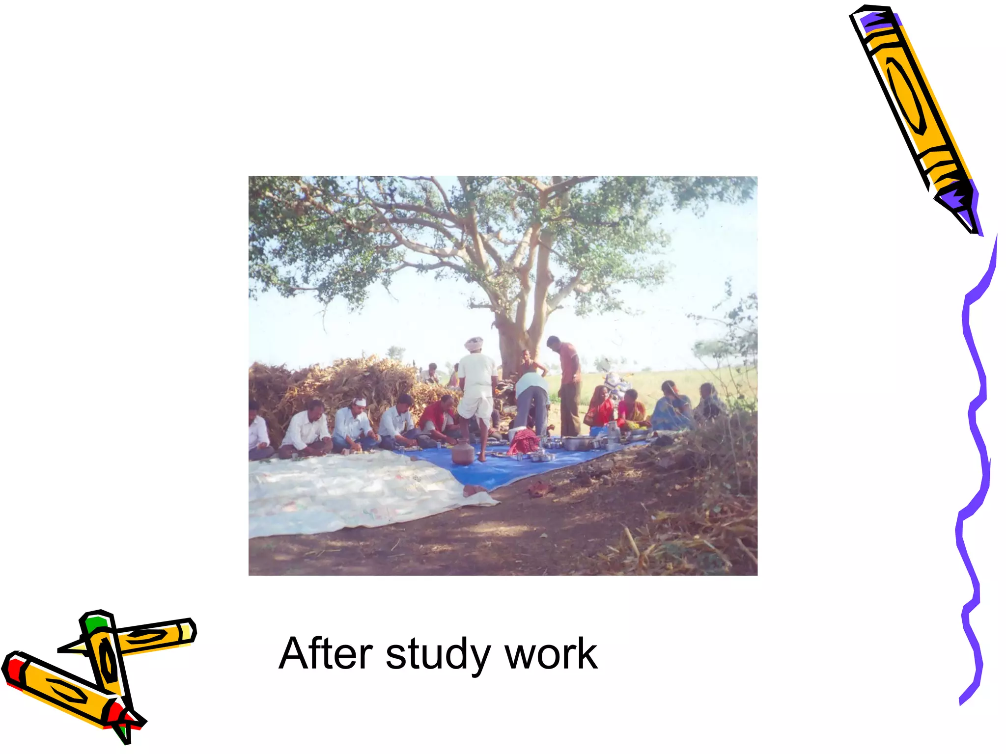 SACHETANA Project Experience with recharge - BIRD-K