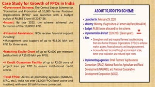 Presentation for FPO by Sikander Zulkarnain [Autosaved].pdf