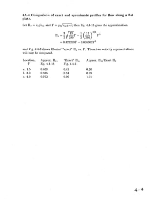 Bird 2º edição solutions,