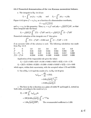 Bird 2º edição solutions,