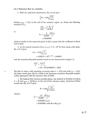 Bird 2º edição solutions,