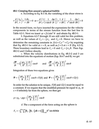 Bird 2º edição solutions,