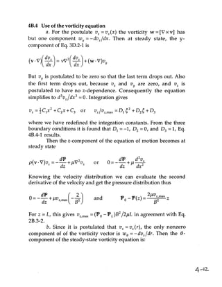 Bird 2º edição solutions,