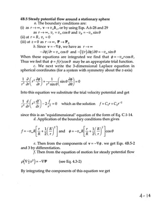 Bird 2º edição solutions,