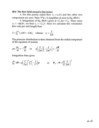 Bird 2º edição solutions,