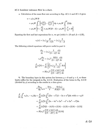 Bird 2º edição solutions,