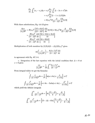 Bird 2º edição solutions,