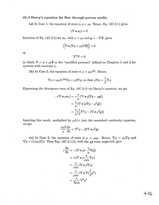 Bird 2º edição solutions,