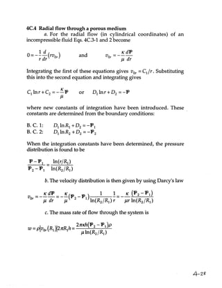 Bird 2º edição solutions,