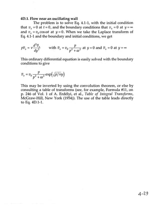 Bird 2º edição solutions,