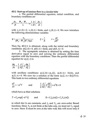 Bird 2º edição solutions,