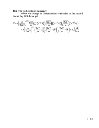 Bird 2º edição solutions,
