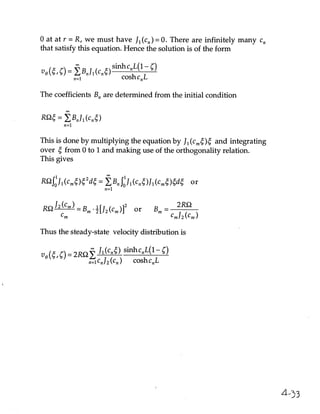 Bird 2º edição solutions,