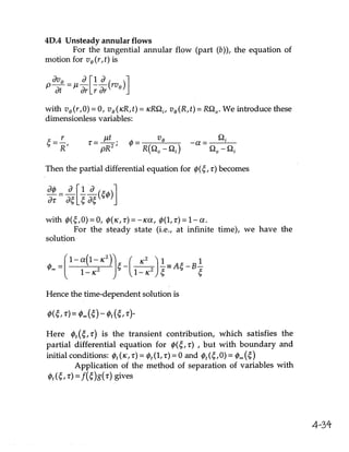 Bird 2º edição solutions,
