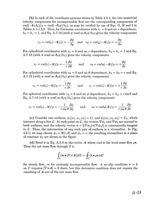 Bird 2º edição solutions,