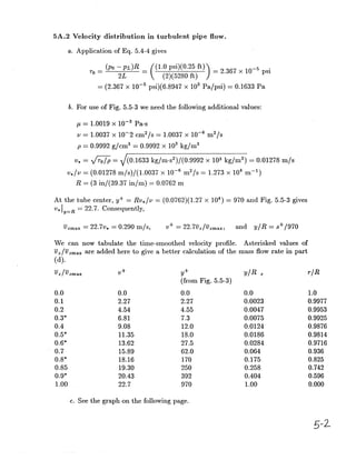 Bird 2º edição solutions,