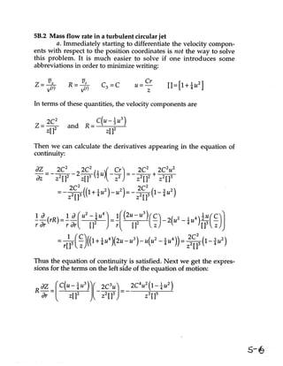Bird 2º edição solutions,